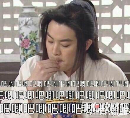 吃瓜娱乐疯子是谁啊,他是谁？为何成为网络红人？