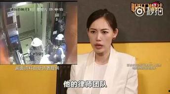 娱乐圈吃瓜的博主是谁,揭秘幕后真相，带你走进明星生活